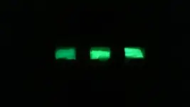 2014-06-16 19.34.39.webp