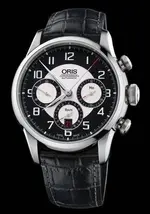 Oris Raid 2011.webp