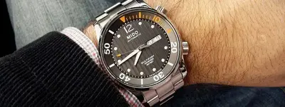 842070-fs-mido-two-crowns-diver-eu.webp
