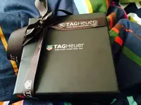 tag.webp
