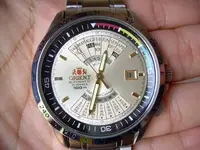 DSCN1494.webp