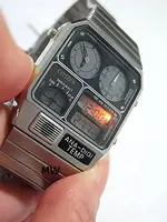 $(KGrHqN,!ncFH1w5YKDkBSDppWJ-n!~~60_57.webp