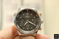 mido-multifort-diver-chrono-09.webp