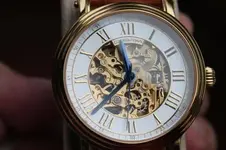 IMG_1014 (640x480).webp