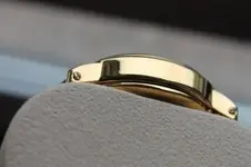 IMG_1016 (640x480).webp