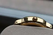 IMG_1017 (640x480).webp