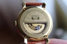 IMG_1018 (640x480).webp