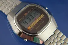 $_57hh.webp