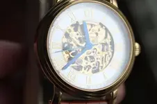 IMG_1015 (640x480).webp