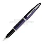 waterman-carene-royal-violet-st-.webp