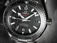 omega-seamaster-planet-ocean-600-skyfall-5.webp