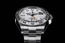 rolex-216670-orange-hand-explorer-2-ii-1.webp