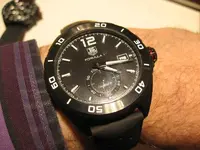 F1_Auto_6.webp
