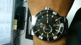 IMG-20140822-WA0009.webp