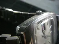 SEIKO 5606-5070 AGOSTO 1975 C .webp