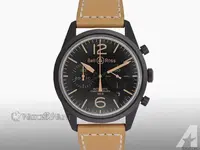bell-ross-vintage-br-126-heritage-chronograph-pvd-dlc-41mm-pvd-coated-stainless-steel-boxe-am...webp