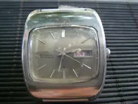 SEIKO 5606-5070 AGOSTO 1975.webp