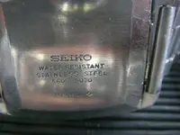 SEIKO 5606-5070 AGOSTO 1975 D .webp