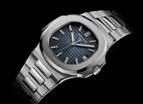 Nautilus_zps3fc34e63.webp