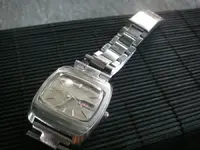 SEIKO 5606-5070 AGOSTO 1975 E .webp