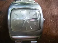 SEIKO 5606-5070 AGOSTO 1975 F .webp