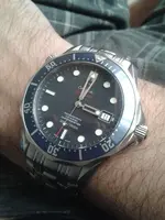 uploadfromtaptalk1406898054054.webp
