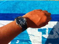 Ecodrive1.webp