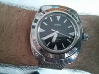 1406911098244.webp