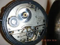 DSCN8822.webp