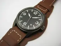 orient mod.webp