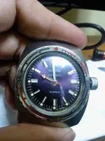 WP_000071.webp WP_000071.webp
