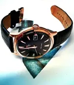 Orient bambino 2.webp