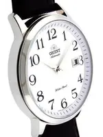 Orient.webp