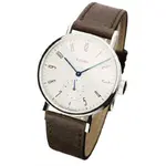 Stowa.webp