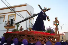Nazareno.webp