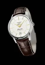 Longines.webp