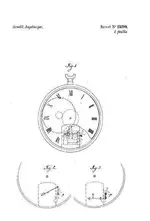 pat automata 2.webp pat automata 2.webp