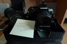P1020020.webp