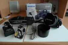 P1020017.webp