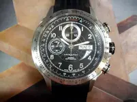 Hamilton Khaki Chrono x-fuel 1.webp