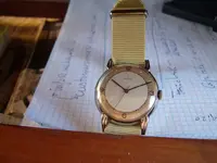 000_0089.webp