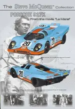 porsche_917_1970_porsche_917k_20_steve_mcqueen_le_mans_autoart_1_18_diecast_car_scale_model_u...webp