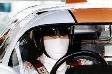 porsche_917_photogriffon_reportage_steve_mc_queen_rGFysdFt.sized.webp