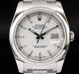 datejust.webp