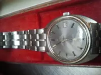 2014-07-11 17.16.10.webp