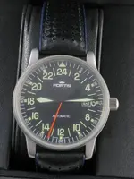 2014-06-08 18.24.59.webp