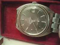 2014-07-11 17.08.31.webp