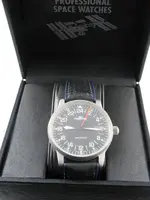 2014-06-08 18.26.30.webp