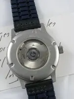 2014-06-08 18.28.36.webp