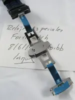 2014-06-08 18.30.25.webp